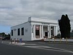 Indian_Restaurant_Ivory_St_Rangiora_Canterbury_March_2009.JPG