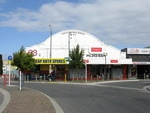 Leechs_Buildings_High_St_Rangiora_Canterbury_March_2009.JPG