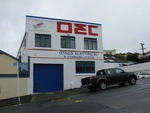 OEC_Building_Hope_St_Dunedin_Feb_2009.JPG