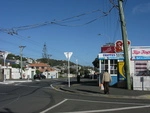 Dee_Street_Island_Bay_Wellington_April_2008.JPG