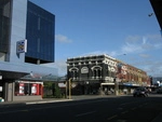 Beverleys_Buildings_Colombo_St_Sydneham_Christchurch_March_2008.JPG