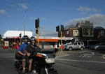 Cnr_Colombo_and_Huxley_St_Christchurch_March_2008.jpg