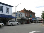 Shops_Hight_St_Rangiroa_Christchurch_March_2009.JPG