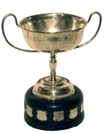 wc11cup.jpg