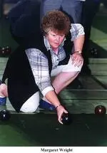 bowls1.jpg