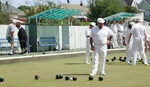 bowlssat3.jpg