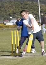 cricket-kids1.jpg