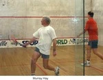 1squash02.jpg