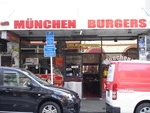 Munchen Burger Takeaways Sean Pics Dec 2009 028.jpg