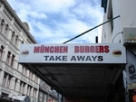 Munchen Burger Sign Sean Pics Dec 2009 026.jpg