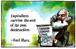 05082012 - Capitalism Marx COL.jpg