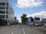 Chch City Council Bldg.JPG