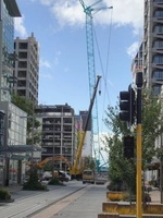 Cashel St Cranes.JPG