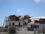 Demolition.JPG