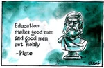 06072012 - Education - Plato COL.jpg