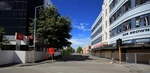 Mar 2011_CHCH_CBD-Red-Zone_ROSS3852.JPG