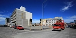 Mar 2011_CHCH_CBD-Red-Zone_ROSS3881.JPG