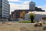 Mar 2011_CHCH_CBD-Red-Zone_ROSS1426.JPG