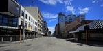 Mar 2011_CHCH_CBD-Red-Zone_ROSS3875.JPG