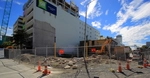 Mar 2011_CHCH_CBD-Red-Zone_ROSS3885.JPG