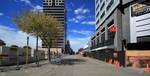 Mar 2011_CHCH_CBD-Red-Zone_ROSS3843.JPG