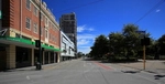 Mar 2011_CHCH_CBD-Red-Zone_ROSS3847.JPG