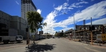 Mar 2011_CHCH_CBD-Red-Zone_ROSS3860.JPG