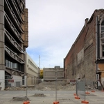 Mar 2011_CHCH_CBD-Red-Zone_ROSS3805.JPG