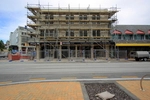 Mar 2011_CHCH_CBD-Red-Zone_ROSS3799.JPG