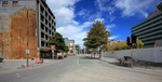 Mar 2011_CHCH_CBD-Red-Zone_ROSS3826.JPG