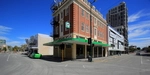 Mar 2011_CHCH_CBD-Red-Zone_ROSS3846.JPG