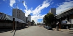 Mar 2011_CHCH_CBD-Red-Zone_ROSS3869.JPG