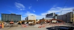 Mar 2011_CHCH_CBD-Red-Zone_ROSS3895.JPG