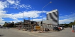 Mar 2011_CHCH_CBD-Red-Zone_ROSS3861.JPG