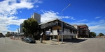 Mar 2011_CHCH_CBD-Red-Zone_ROSS3870.JPG