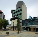 Mar 2011_CHCH_CBD-Red-Zone_ROSS3808.JPG