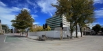 Mar 2011_CHCH_CBD-Red-Zone_ROSS3827.JPG