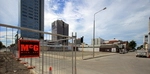 Mar 2011_CHCH_CBD-Red-Zone_ROSS3823.JPG