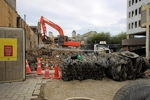 Mar 2011_CHCH_CBD-Red-Zone_ROSS3815.JPG