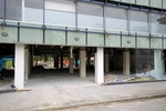 Mar 2011_CHCH_CBD-Red-Zone_ROSS3811.JPG