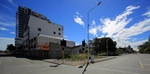 Mar 2011_CHCH_CBD-Red-Zone_ROSS3857.JPG