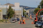 Mar 2011_CHCH_CBD-Red-Zone_ROSS1404.JPG