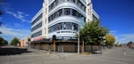 Mar 2011_CHCH_CBD-Red-Zone_ROSS3853.JPG