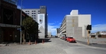 Mar 2011_CHCH_CBD-Red-Zone_ROSS3880.JPG