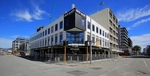 Mar 2011_CHCH_CBD-Red-Zone_ROSS3874.JPG