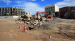 Mar 2011_CHCH_CBD-Red-Zone_ROSS3888.JPG