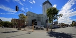 Mar 2011_CHCH_CBD-Red-Zone_ROSS3867.JPG