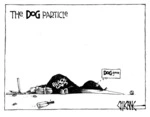 The Dog Particle002.jpg