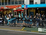 Rugby World Cup Victory Parade Wellington October 2011 .JPG