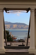 Feb 2011_CHCH_Lyttelton_former-convent_ROSS0668.JPG